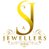 Hiraola's Footer Logo